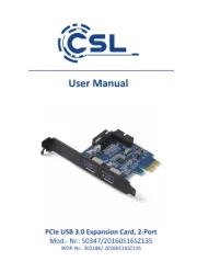 CSL