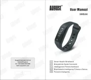 August