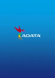 ADATA