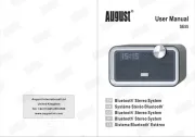 August