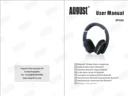 August