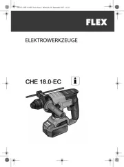 Flex