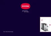 Nivona
