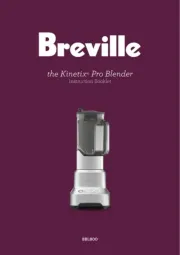 Breville