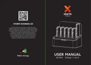 Xtorm