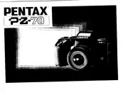 Pentax
