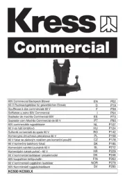 Kress