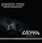 Ground Zero