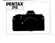 Pentax