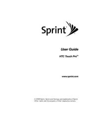 HTC