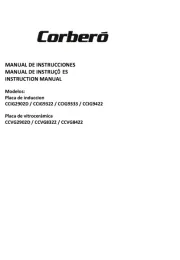 Corberó