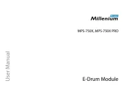Millenium