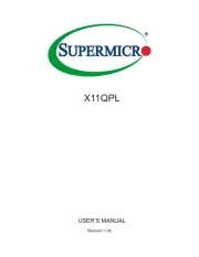 Supermicro