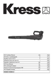 Kress