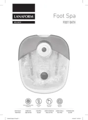Lanaform
