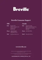 Breville