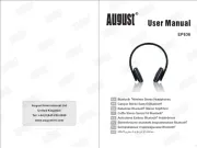 August