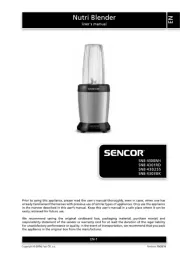 Sencor
