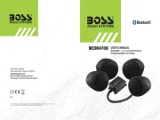 Boss