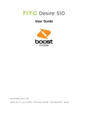 HTC