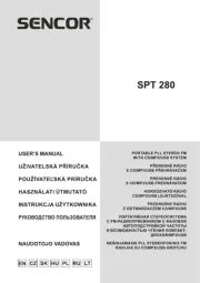 Sencor