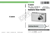 Canon