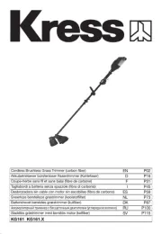Kress