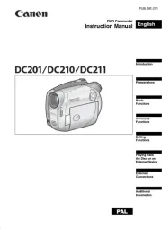 Canon