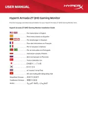 HyperX