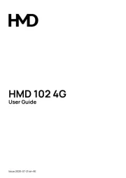 HMD