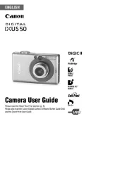 Canon