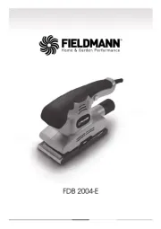 Fieldmann