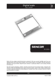Sencor