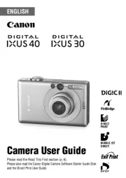 Canon