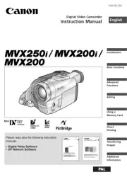 Canon