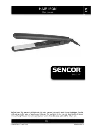 Sencor