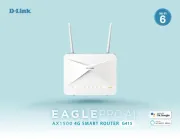 D-Link