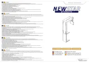 Newstar