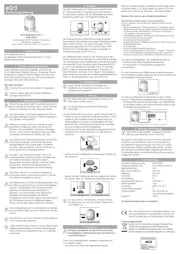EQ-3