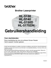Brother
