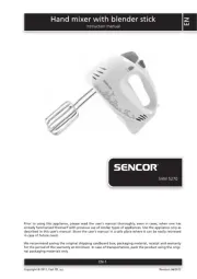 Sencor