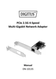 Digitus