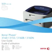 Xerox