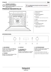Hotpoint