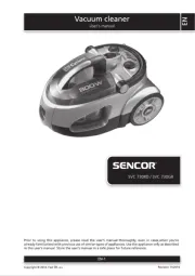 Sencor