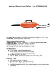 MetroVac