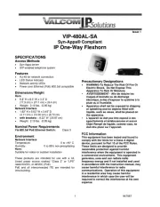 Valcom