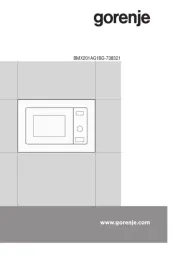 Gorenje