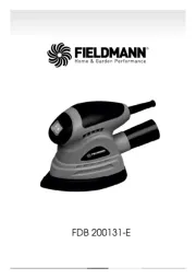 Fieldmann