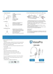TruVoice